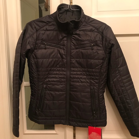 north face moto